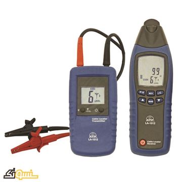 ردیاب کابل LA-1012 ردیاب کابل LA-1012