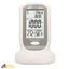 CO2 مترGM-8802 CO2 مترGM-8802