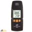 CO متر GM-8805 CO متر GM-8805