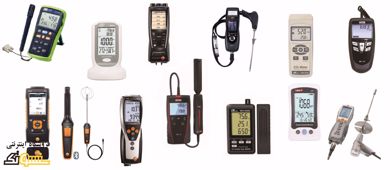 نمایش محصولات در دسته  دی اکسید کربن تصویر برای دسته  دی اکسید کربن