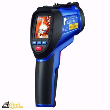 دوربین ترموویژن DT 9862S دوربین ترموویژن  DT 9862S