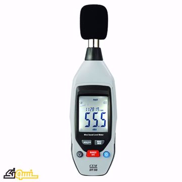 صداسنج DT-95 صداسنج DT-95