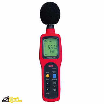 صداسنج UT-352 صداسنج UT-352