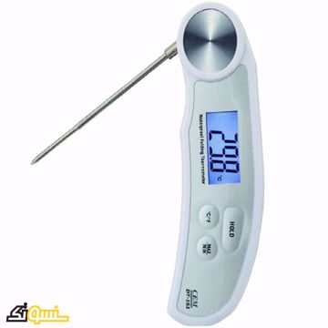 دماسنج DT-161 دماسنج DT-161