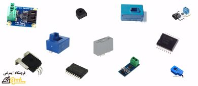 Show products in category Curent Sensor Picture for category Curent Sensor