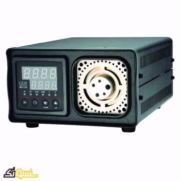 کالیبراتور دما BX-150 کالیبراتور دما BX-150