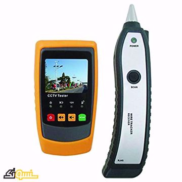 ردیاب کابل GM61 ردیاب کابل GM61