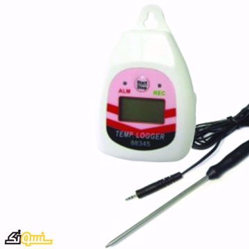 دیتالاگر دما AZ88345 دیتالاگر دما AZ88345