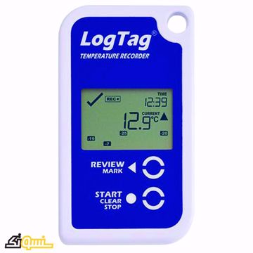 ترموگراف TRED30-16R ترموگراف TRED30-16R