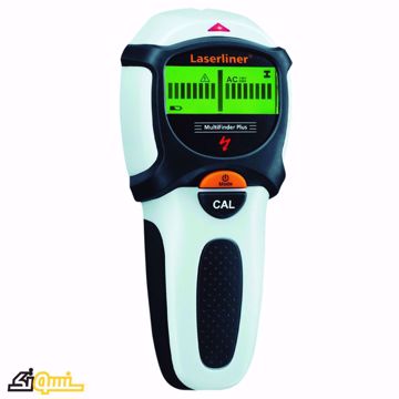 MultiFinder Plus MultiFinder Plus