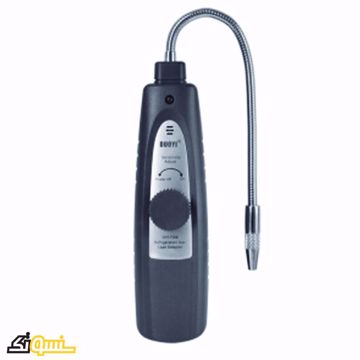 نشت یاب گاز مبرد DY5750B نشت یاب گاز مبرد DY5750B