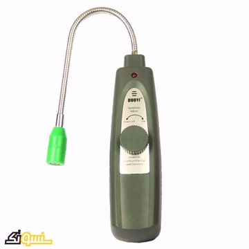 نشت یاب گاز DY8800B نشت یاب گاز DY8800B