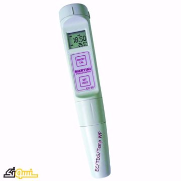 دستگاه سختی سنج EC59 دستگاه سختی سنج EC59