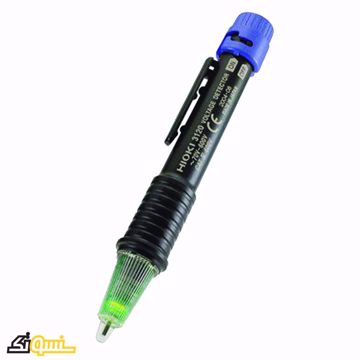 دتکتور ولتاژ هیوکی 3120 دتکتور ولتاژ هیوکی 3120
