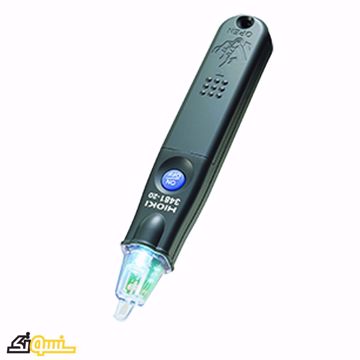 دتکتور ولتاژ هیوکی 3481 دتکتور ولتاژ هیوکی 3481