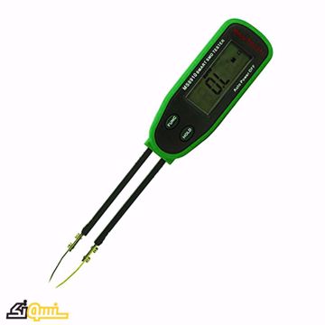 تستر پنسی اس ام دی مستک MS8910 تستر پنسی اس ام دی مستک MS8910