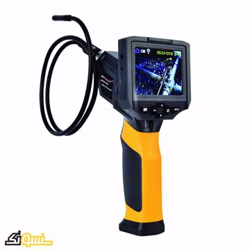 ویدیو بروسکوپ MVS-100 ویدیو بروسکوپ MVS-100