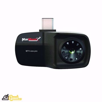 دوربین حرارتی MTV-one pro دوربین حرارتی MTV-one pro