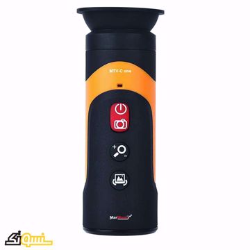 دوربین حرارتی MTV-C ONE دوربین حرارتی MTV-C ONE