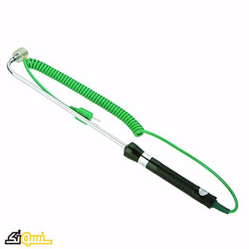 ترموکوپل دمای سطح یونیتی UT-T07 ترموکوپل دمای سطح یونیتی UT-T07