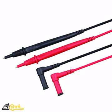 پراب مولتی متر یونیتی UT-L25 پراب مولتی متر یونیتی UT-L25