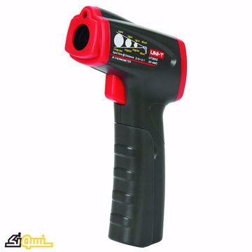 ترمومتر لیزری UT-300S ترمومتر لیزری UT-300S