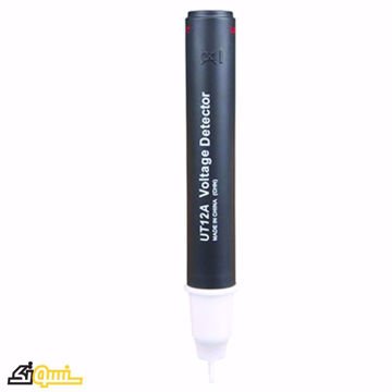 دتکتور ولتاژ یونیتی UT12A دتکتور ولتاژ یونیتی UT12A