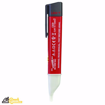دتکتور ولتاژ یونیتی UT13B دتکتور ولتاژ یونیتی UT13B