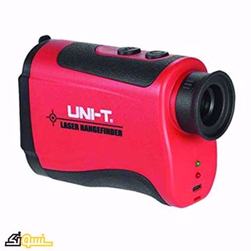 فاصله سنج لیزری یونیتی  LR1000 فاصله سنج لیزری یونیتی  LR1000