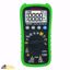مولتی متر مستک MS8238H مولتی متر مستک MS8238H