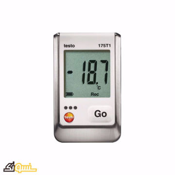 دیتالاگر 175t1 دیتالاگر 175t1