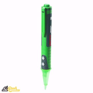 دتکتور ولتاژ AC مستک MS8902 دتکتور ولتاژ AC مستک MS8902