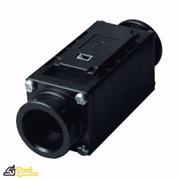 سنسور فلو D6F-30AB71-000 سنسور فلو D6F-30AB71-000