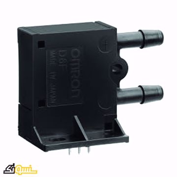 سنسور فلو D6F-P0001A1 سنسور فلو D6F-P0001A1