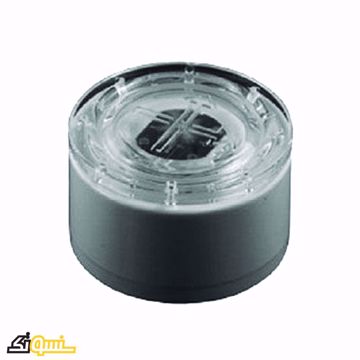 سنسور سرعت هوا D6F-D010A32-00 سنسور سرعت هوا D6F-D010A32-00