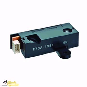 سنسور نور رفلکتوری EY3A-1081 سنسور نور رفلکتوری EY3A-1081