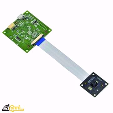 اجزای دید انسان B5T اجزای دید انسان B5T