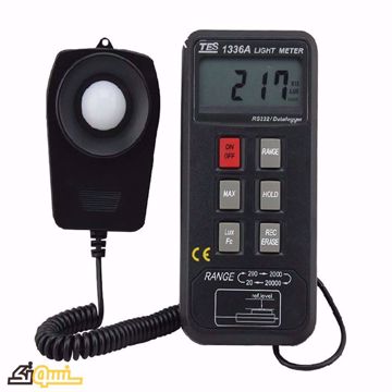 TES-1336A TES-1336A