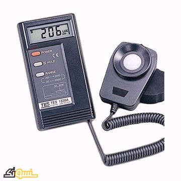 TES-1330A	 TES-1330A