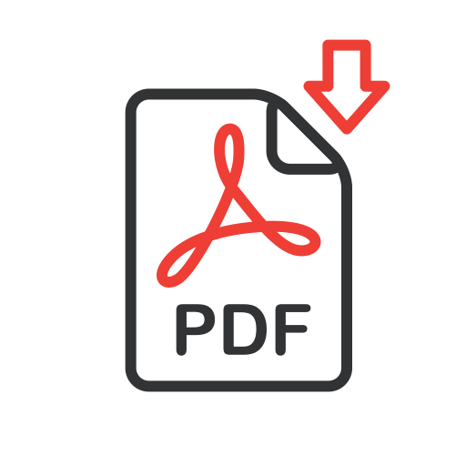 Oxygen Alphasense Datasheet