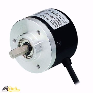 انکودر سری E40S انکودر سری E40S