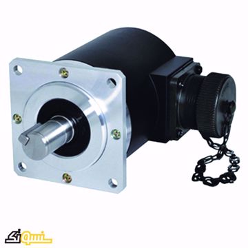 انکودر سری E68S انکودر سری E68S