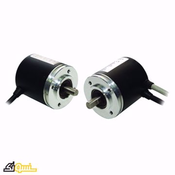 انکودر سری EPM50S انکودر سری EPM50S