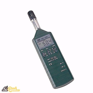 TES-1360a	 TES-1360a