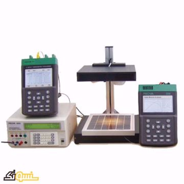 PROVA SS1	 PROVA SS1