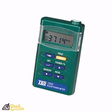 TES-1333R	 TES-1333R