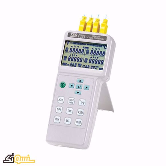 TES-1384