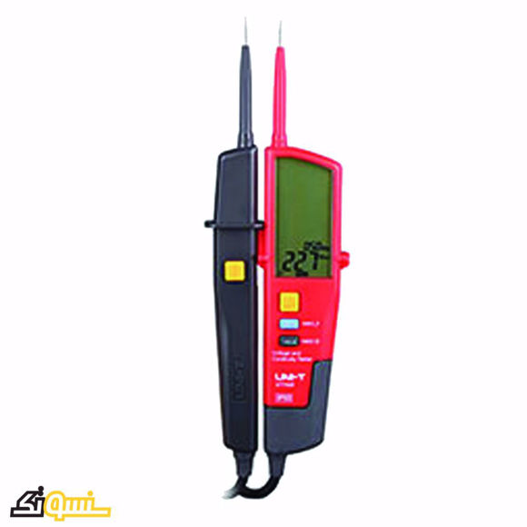فانکشن ژنراتور UTG4122A