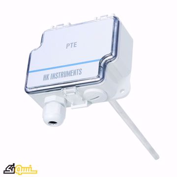 سنسور دما PTE-Duct سنسور دما PTE-Duct