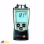 رطوبت سنج testo 606-1 رطوبت سنج testo 606-1